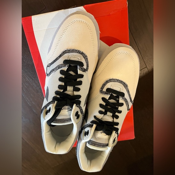 Nike | Air Max 1 Inside Out Premium SE - Picture 10 of 13